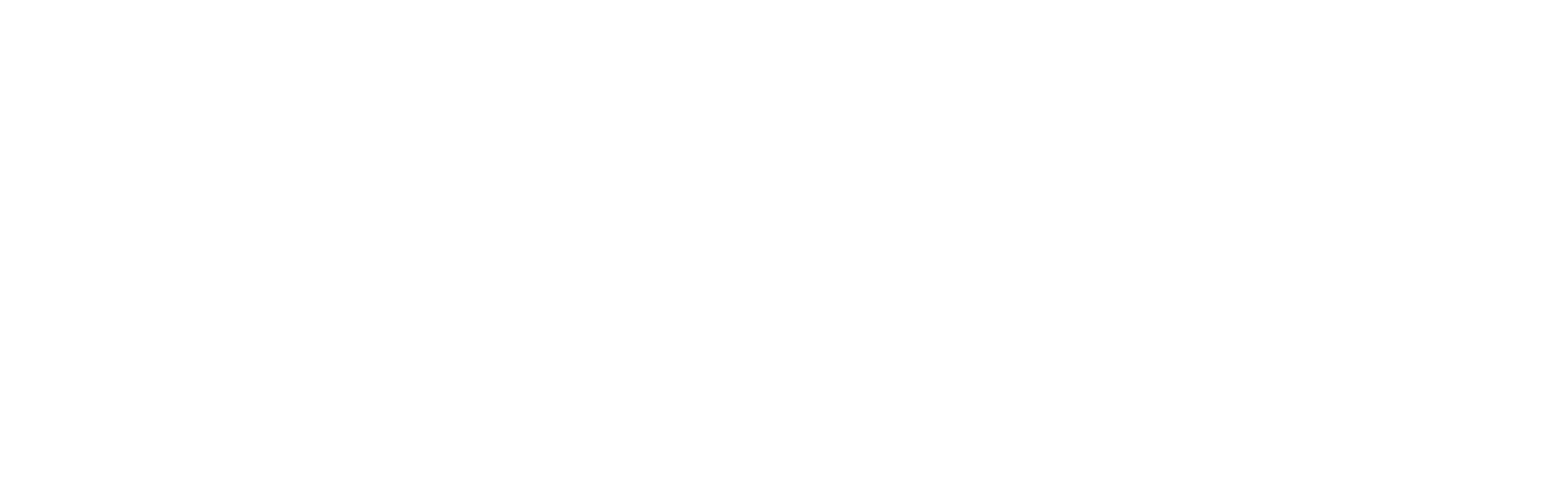 logo tipicita